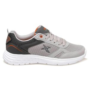 کفش پیاده روی اورجینال برند Kinetix مدل Apex 24YA کد 812680291