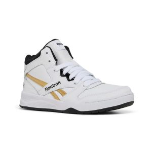 کفش بسکتبال اورجینال برند Reebok مدل BB4500 Court کد 752832112