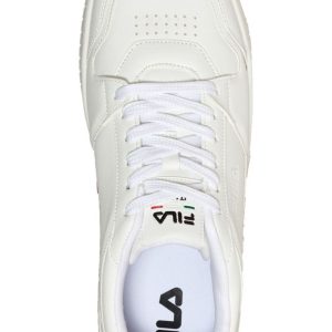 کتونی اورجینال برند Fila کد 834267616