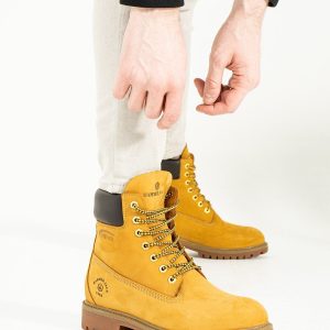 بوت اورجینال برند Hammer jack مدل 101 1101-m کد 3936425