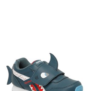 کتونی اورجینال برند Reebok مدل ROYAL CL JOG 20 کد 776748634