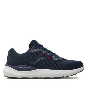 کتونی اورجینال برند Joma مدل Selene Men 2403 Marıno کد 829568315