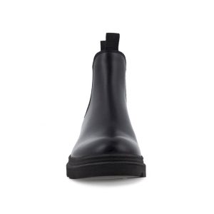 بوت اورجینال برند Ecco مدل Ecco Graıner W Chelsea Boot کد 383972556