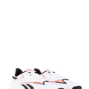 کفش تمرین اورجینال برند Reebok مدل SPEED 22 TR کد 832650439