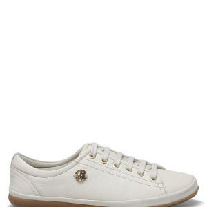 کفش پیاده روی اورجینال برند U s polo assn مدل 101087251 2ı Jojo 2fx کد 264040472