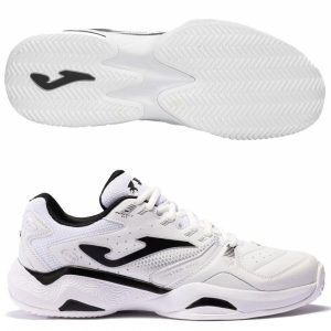 کفش دویدن اورجینال برند Joma مدل MASTER 1000 MEN کد 817488121