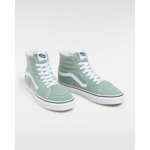کفش روزمره اورجینال برند Vans کد 827936884