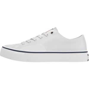 کتونی اورجینال برند Tommy hilfiger کد 758782477