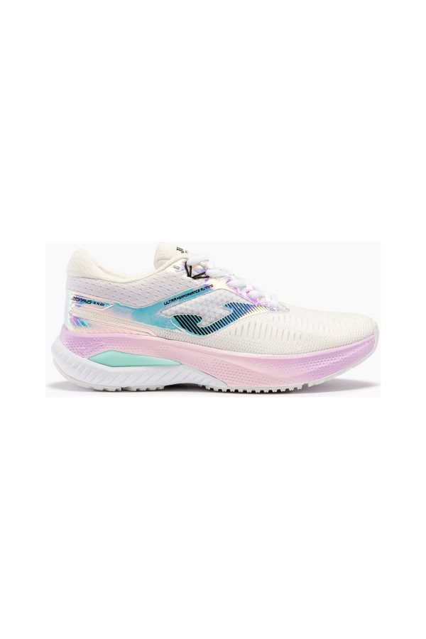 کفش دویدن اورجینال برند Joma مدل Rhıslw2302 کد 829363523