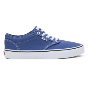 کفش کوهنوردی اورجینال برند Vans مدل MN Atwood کد 813084060