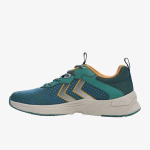 کفش دویدن اورجینال برند Hummel مدل Hml Parsus کد 803811233