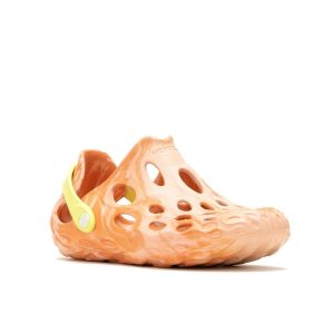 کفش کوهنوردی اورجینال برند Merrell مدل HYDRO MOC کد 819144502