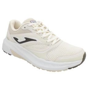 کفش کوهنوردی اورجینال برند Joma مدل Vitaly Lady 2425 کد 805040883