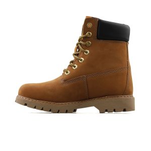 بوت اورجینال برند Cat کد 793083007