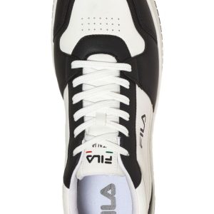 کتونی اورجینال برند Fila کد 830851645