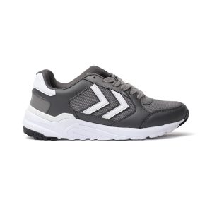 کفش پیاده روی اورجینال برند Hummel مدل Payton Aerotech کد 80287904