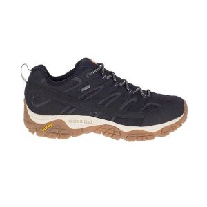 کفش کوهنوردی اورجینال برند Merrell مدل Moab 2 GTX کد 47930530
