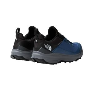 کتونی اورجینال برند The north face مدل VECTIV EXPLORIS 2 FUTURELIGHT کد 820880576