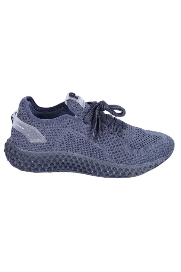کفش روزمره اورجینال برند Pierre cardin مدل 9304 S Fileli کد 832675600