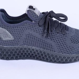 کفش روزمره اورجینال برند Pierre cardin مدل 9304 S Fileli کد 832675600