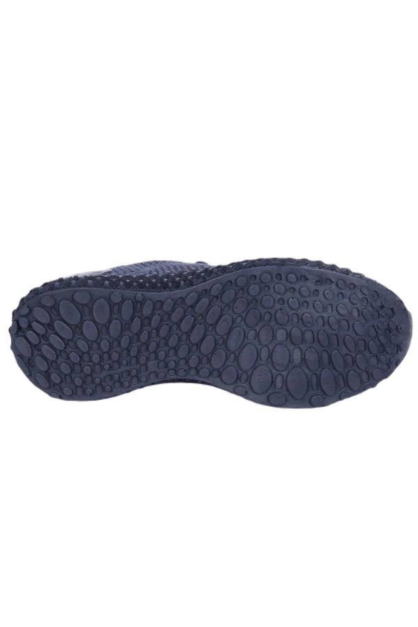 کفش روزمره اورجینال برند Pierre cardin مدل 9304 S Fileli کد 832675600 - Image 4