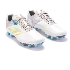 کفش فوتبال اورجینال برند Joma مدل Xpas2332fg کد 687062637