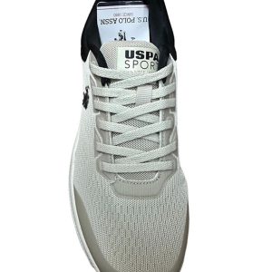 کفش پیاده روی اورجینال برند U s polo assn مدل Turbo کد 778168281