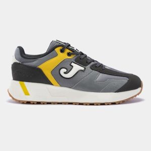 1 org zoom 175002