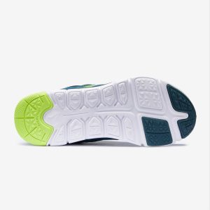 کفش پیاده روی اورجینال برند Decathlon مدل Pw 540 Jr کد 315928105