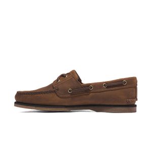 کتونی اورجینال برند Timberland مدل TB0A2FZXEM41 کد 810683916