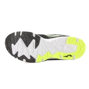 کفش دویدن اورجینال برند Joma مدل Rmeta Men 2331 Rmetas2331 کد 711043229
