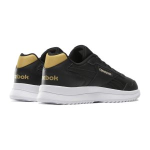 کتونی اورجینال برند Reebok کد 752979519