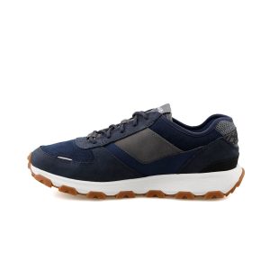 کتونی اورجینال برند Timberland کد 758398256