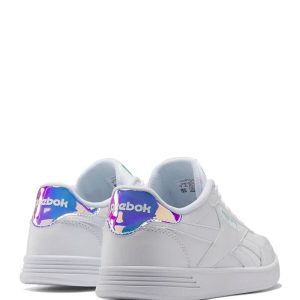 کتونی اورجینال برند Reebok مدل Court Advance کد 671595523