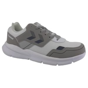 کتونی اورجینال برند Hummel کد 217069718