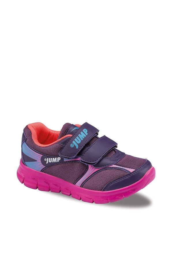 کفش پیاده روی اورجینال برند Jump کد 31717109