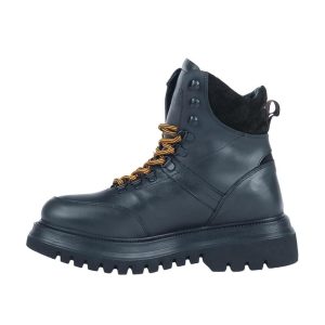 بوت اورجینال برند Harley davidson مدل 021M100564-B1409 کد 803675786