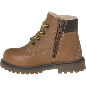 بوت اورجینال برند Fila کد 34722025