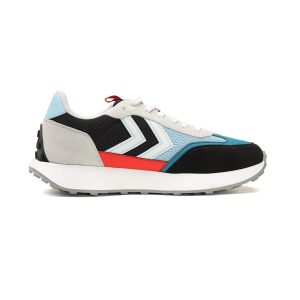 کتونی اورجینال برند Hummel مدل Juno کد 465113821