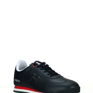 1 org zoom 179163