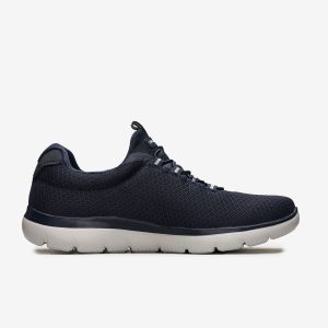 کفش دویدن اورجینال برند Skechers مدل Summit کد 2461546