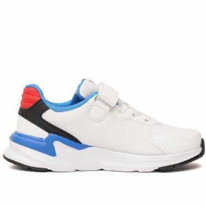 کفش دویدن اورجینال برند Hummel مدل Hml Candel Jr کد 798626887