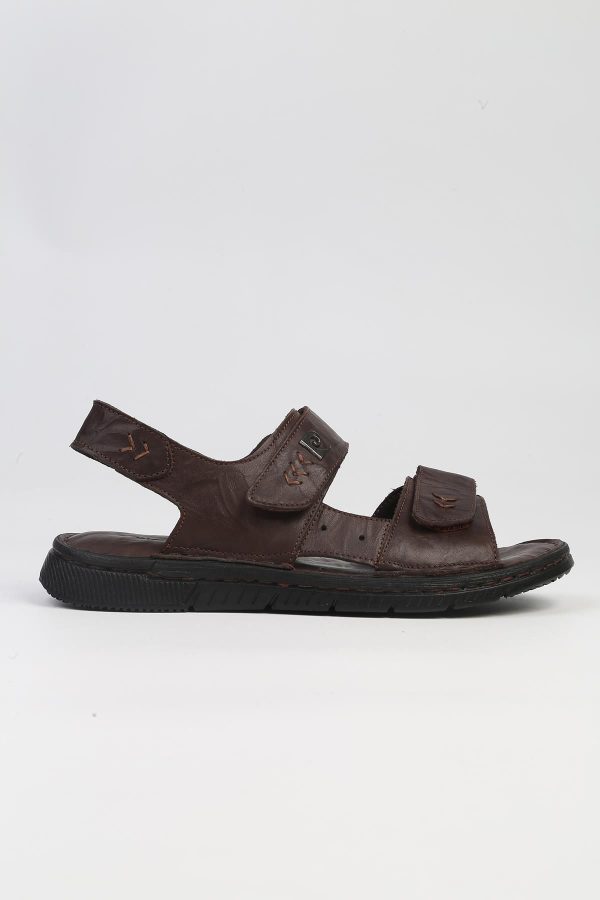 صندل اورجینال برند Pierre cardin مدل PC-7150 کد 823616060
