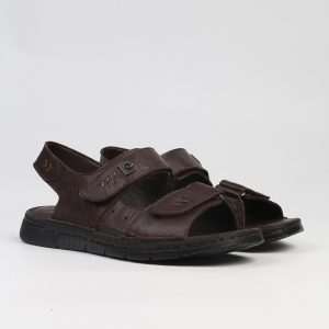 صندل اورجینال برند Pierre cardin مدل PC-7150 کد 823616060