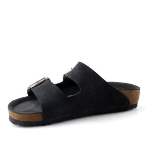 صندل اورجینال برند Pierre cardin مدل PC-6958 Orto Pedik کد 759451373