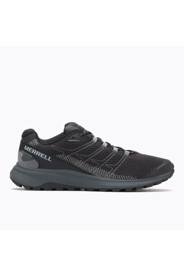 کفش کوهنوردی اورجینال برند Merrell مدل Fly Strike کد 310632800