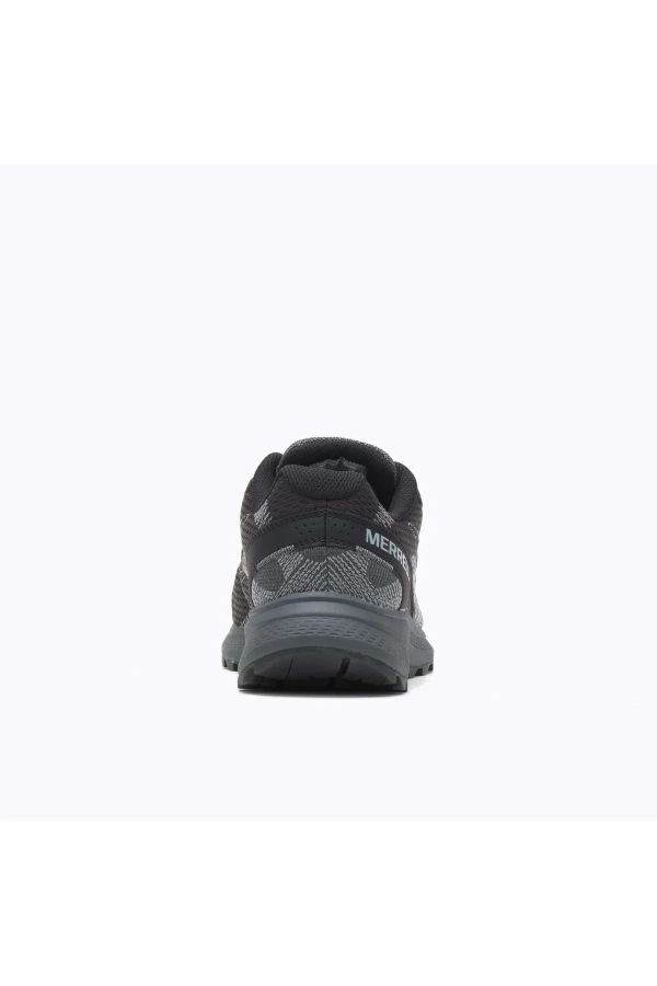 کفش کوهنوردی اورجینال برند Merrell مدل Fly Strike کد 310632800 - Image 2