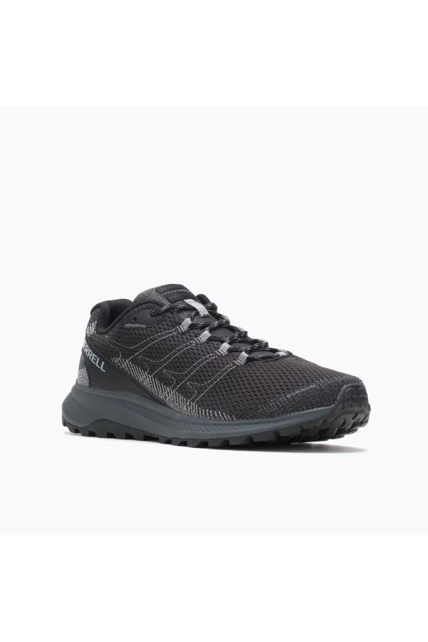 کفش کوهنوردی اورجینال برند Merrell مدل Fly Strike کد 310632800 - Image 3