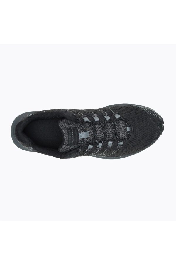 کفش کوهنوردی اورجینال برند Merrell مدل Fly Strike کد 310632800 - Image 4