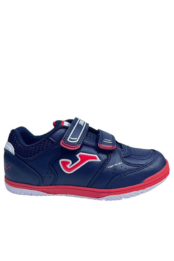کفش والیبال اورجینال برند Joma کد 803580639